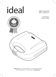 IDEAL