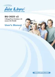 AirLive