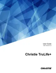 Christie