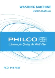 Philco