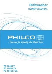 Philco