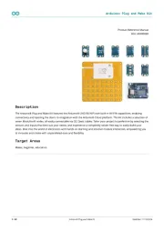 Arduino