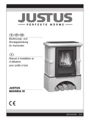 Justus