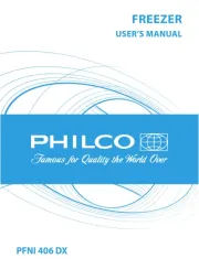 Philco