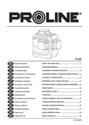 Proline