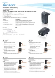 AirLive
