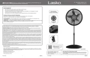 Lasko