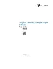 Seagate