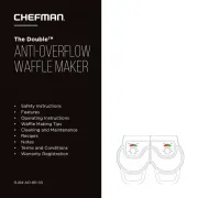 Chefman