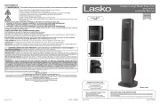 Lasko