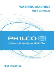 Philco