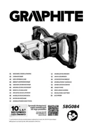 Graphite