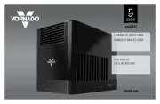 Vornado