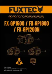 Fuxtec