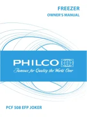 Philco