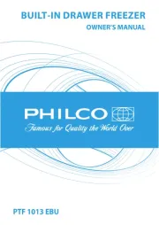Philco