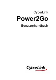 Cyberlink