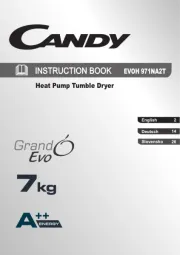 Candy
