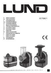Lund