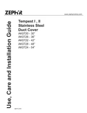 Zephyr