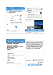 AirLive