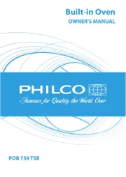 Philco