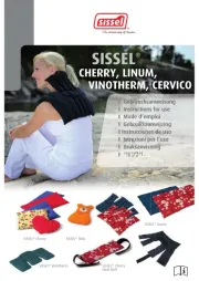 Sissel