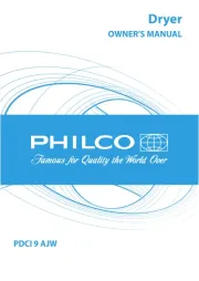 Philco