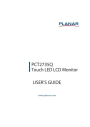 Planar
