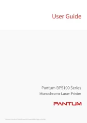 Pantum