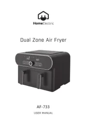 Home Electric