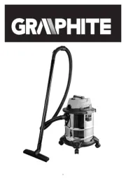 Graphite