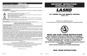 Lasko
