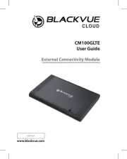 BlackVue