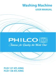 Philco