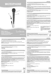 Lexibook