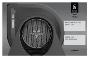 Vornado