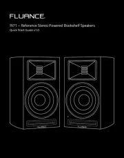 Fluance