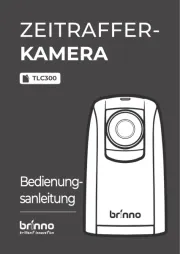 Brinno