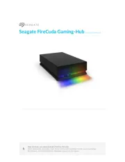 Seagate
