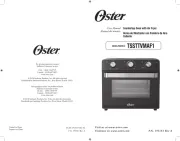 Oster