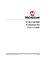 Microchip