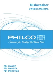 Philco