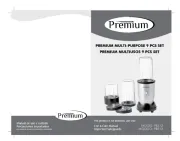 Premium