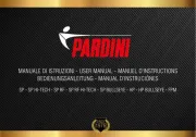 Pardini
