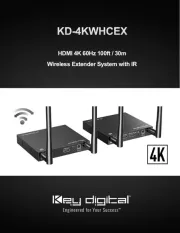 Key Digital