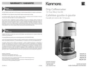 Kenmore