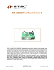 Microchip