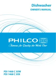 Philco