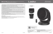 Lasko